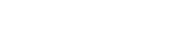 医療法人社団伸萌会